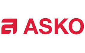 Asko Appliance Repair & Installation
